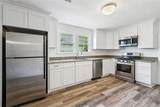 712 Avenue D Avenue - Photo 3