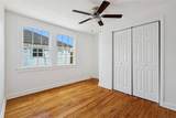 712 Avenue D Avenue - Photo 4