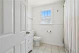 712 Avenue D Avenue - Photo 5