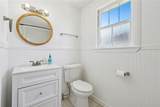 712 Avenue D Avenue - Photo 6