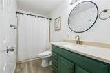 712 Avenue D Avenue - Photo 7