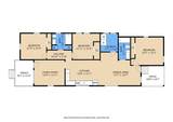 712 Avenue D Avenue - Photo 8