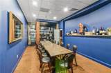 746 Tchoupitoulas Street - Photo 14