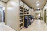 746 Tchoupitoulas Street - Photo 16