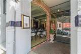 746 Tchoupitoulas Street - Photo 4