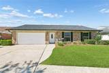2728 Chenier Street - Photo 1