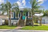8616 Stroelitz Street - Photo 1