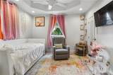 8616 Stroelitz Street - Photo 10