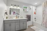 8616 Stroelitz Street - Photo 11
