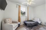 8616 Stroelitz Street - Photo 12