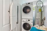8616 Stroelitz Street - Photo 13