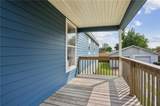 8616 Stroelitz Street - Photo 14