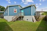 8616 Stroelitz Street - Photo 15