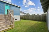 8616 Stroelitz Street - Photo 16