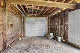 8616 Stroelitz Street - Photo 17