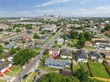 8616 Stroelitz Street - Photo 18