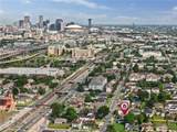 8616 Stroelitz Street - Photo 19