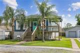 8616 Stroelitz Street - Photo 2