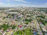 8616 Stroelitz Street - Photo 20