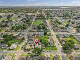 8616 Stroelitz Street - Photo 21