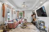 8616 Stroelitz Street - Photo 3