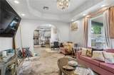 8616 Stroelitz Street - Photo 4