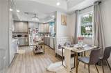 8616 Stroelitz Street - Photo 5