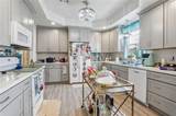8616 Stroelitz Street - Photo 6