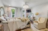 8616 Stroelitz Street - Photo 7