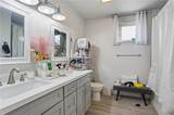 8616 Stroelitz Street - Photo 8