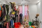 8616 Stroelitz Street - Photo 9