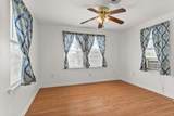 3604 Louisiana Avenue Parkway - Photo 10