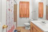 3604 Louisiana Avenue Parkway - Photo 11
