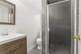 3604 Louisiana Avenue Parkway - Photo 12
