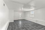 3604 Louisiana Avenue Parkway - Photo 13