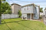3604 Louisiana Avenue Parkway - Photo 15