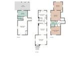 3604 Louisiana Avenue Parkway - Photo 2
