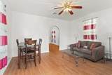 3604 Louisiana Avenue Parkway - Photo 3
