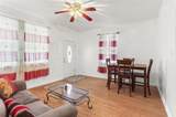 3604 Louisiana Avenue Parkway - Photo 4