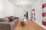 3604 Louisiana Avenue Parkway - Photo 5