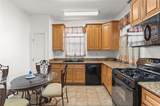3604 Louisiana Avenue Parkway - Photo 6