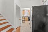 3604 Louisiana Avenue Parkway - Photo 7