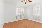 3604 Louisiana Avenue Parkway - Photo 8