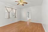 3604 Louisiana Avenue Parkway - Photo 9