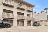 2824 Steamship Circle - Photo 1