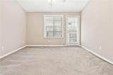 2824 Steamship Circle - Photo 8