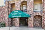 3320 N Arnoult Road - Photo 1