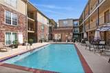 3320 N Arnoult Road - Photo 10