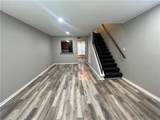 3320 N Arnoult Road - Photo 2