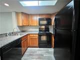 3320 N Arnoult Road - Photo 3